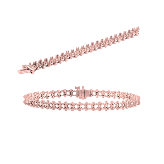 Style: KBR022