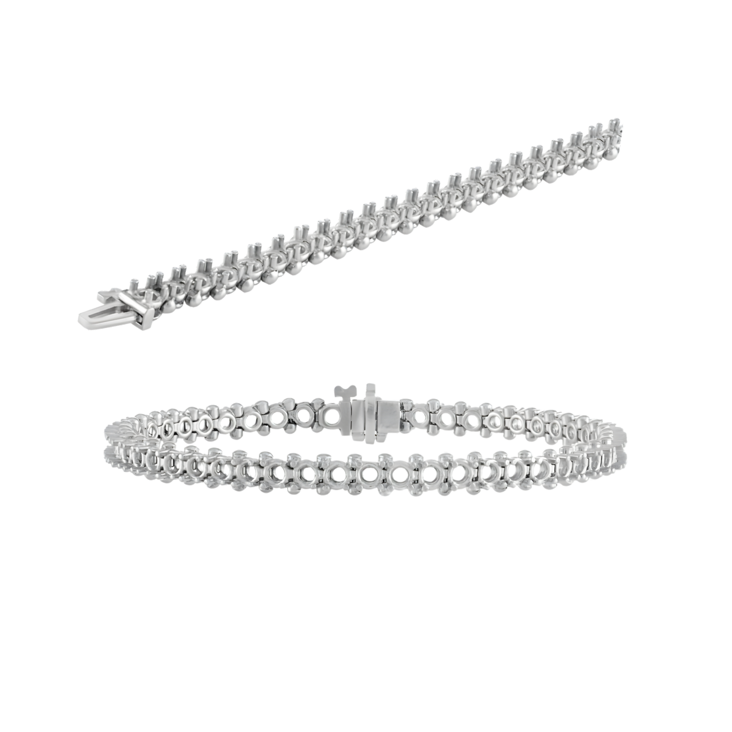 Style: KBR022