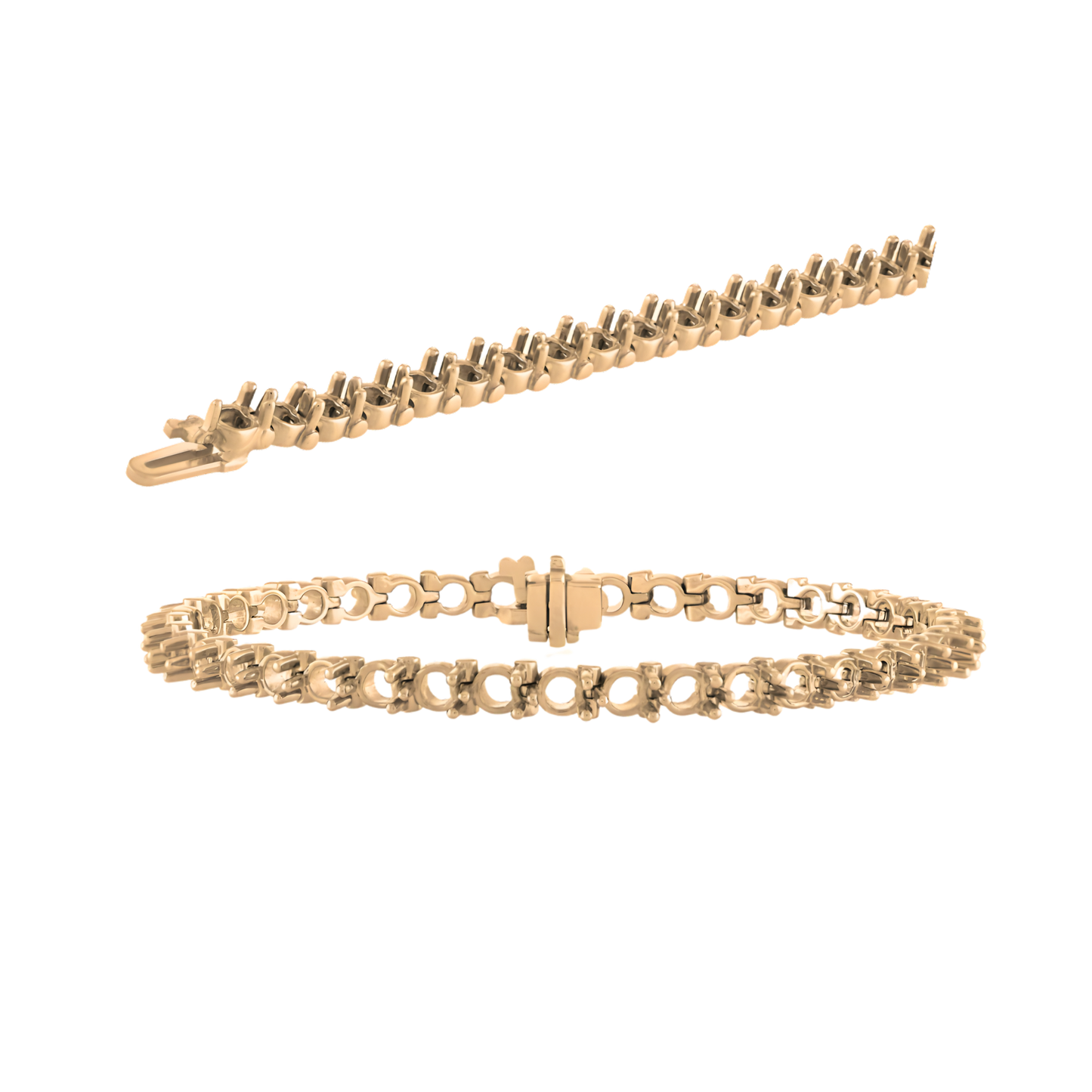 Style: KBR130