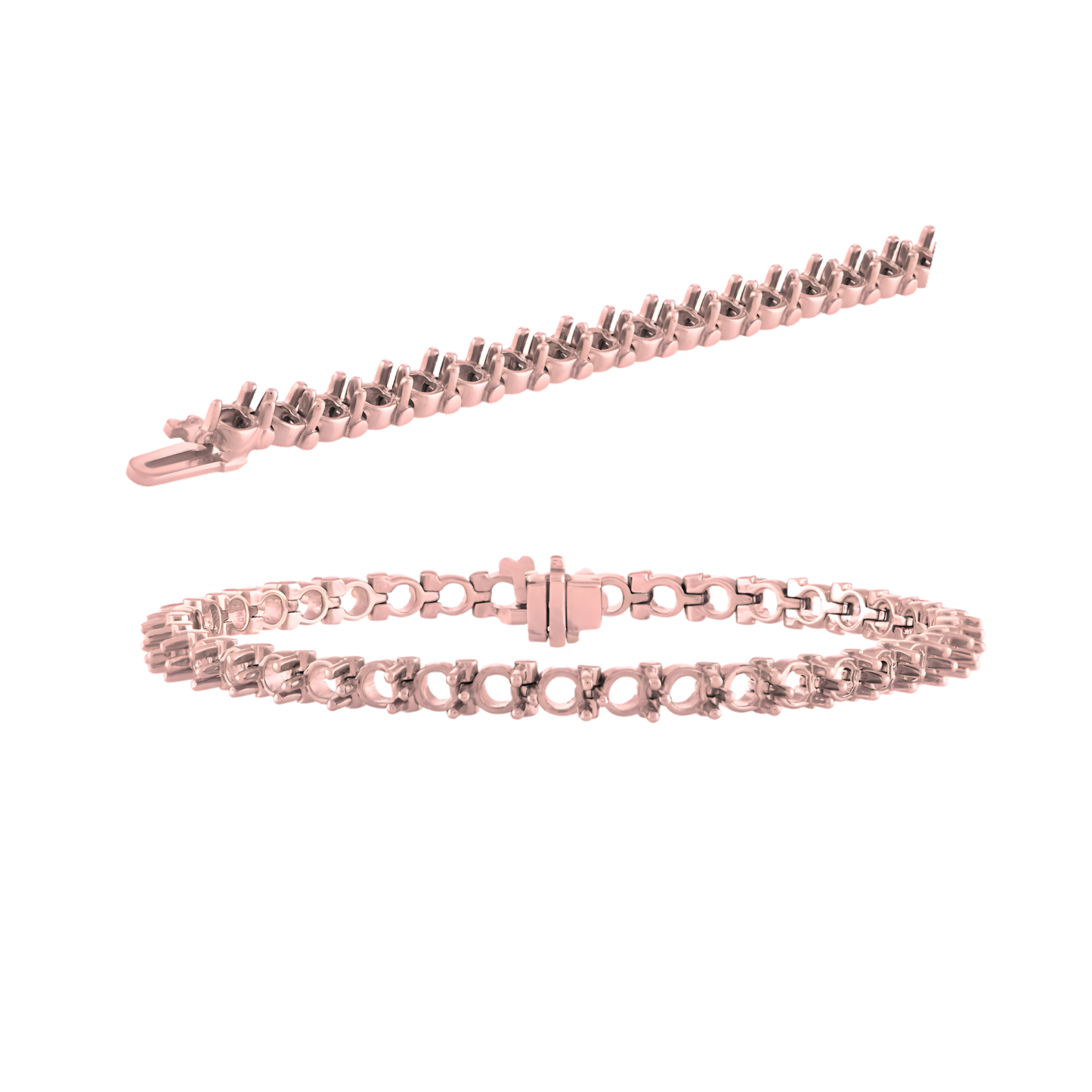Style: KBR130
