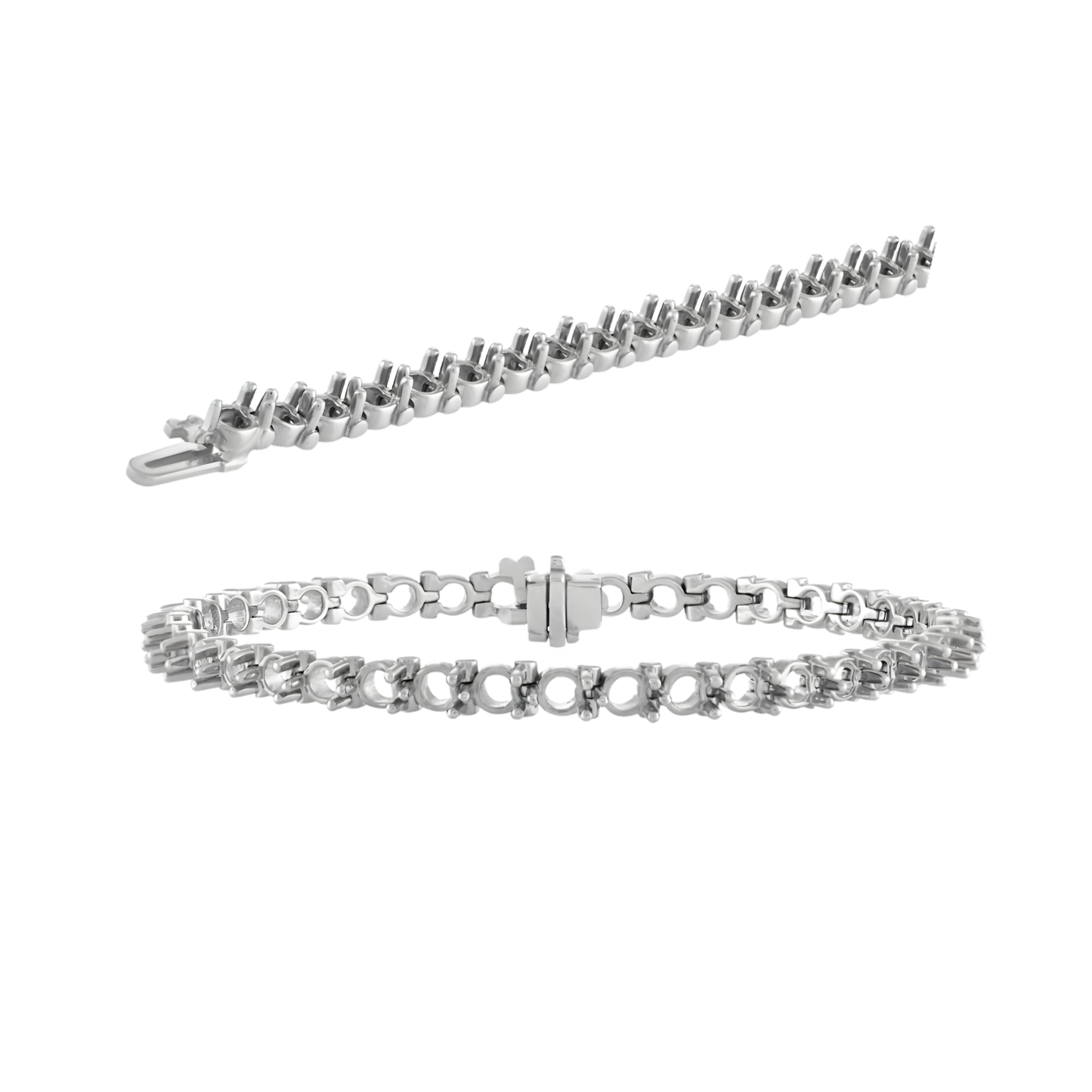 Style: KBR130