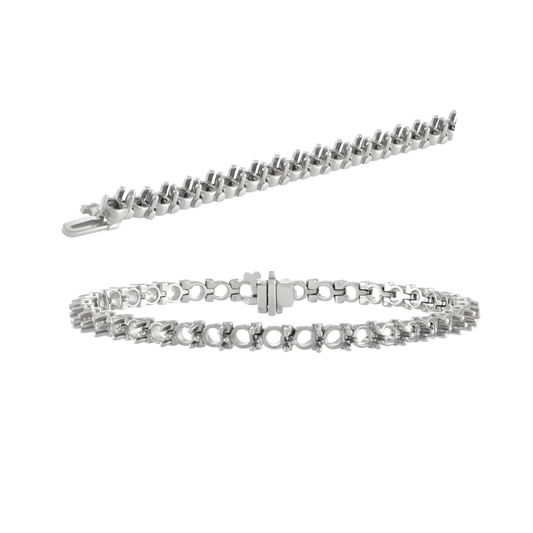 Style: KBR130