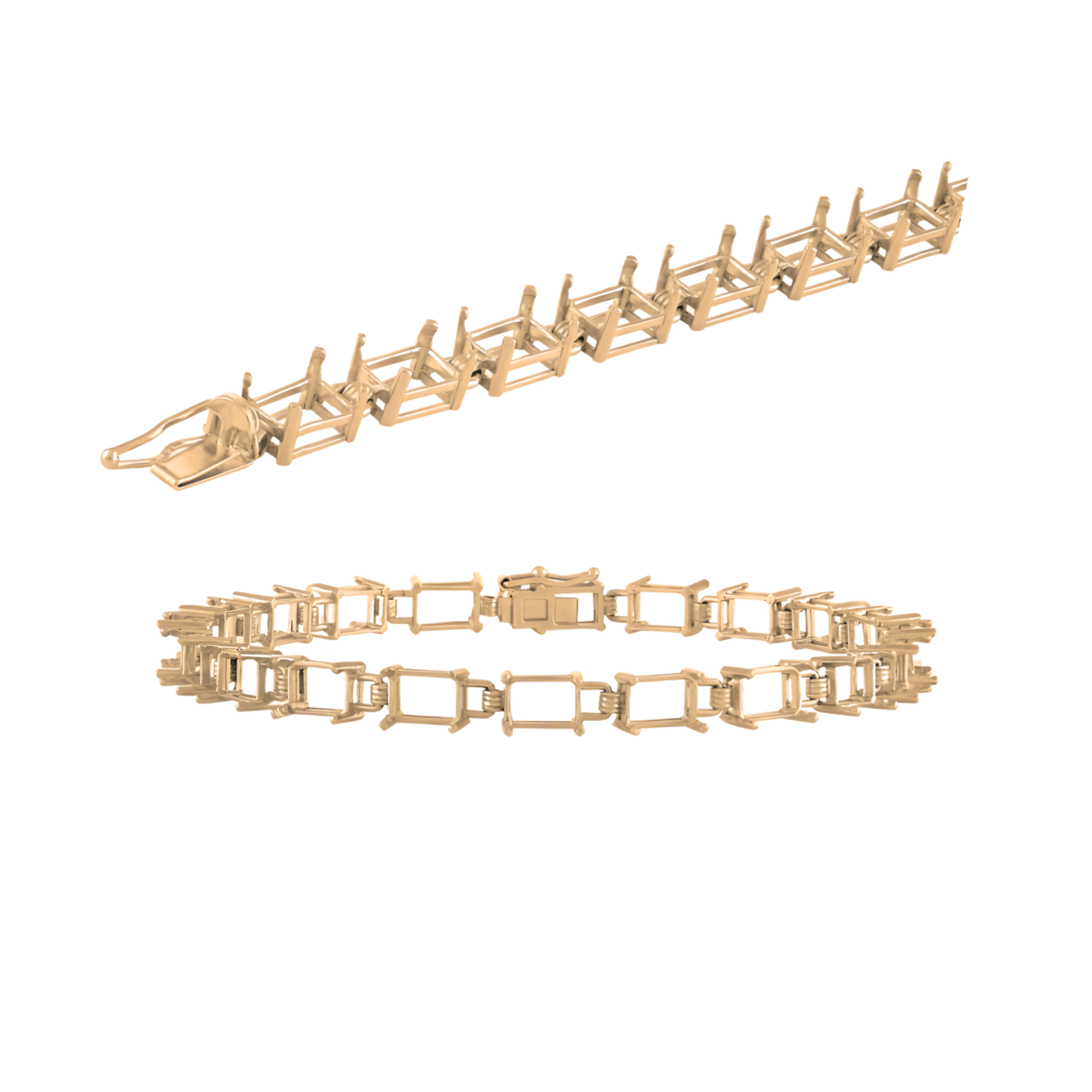 Style: KBR136