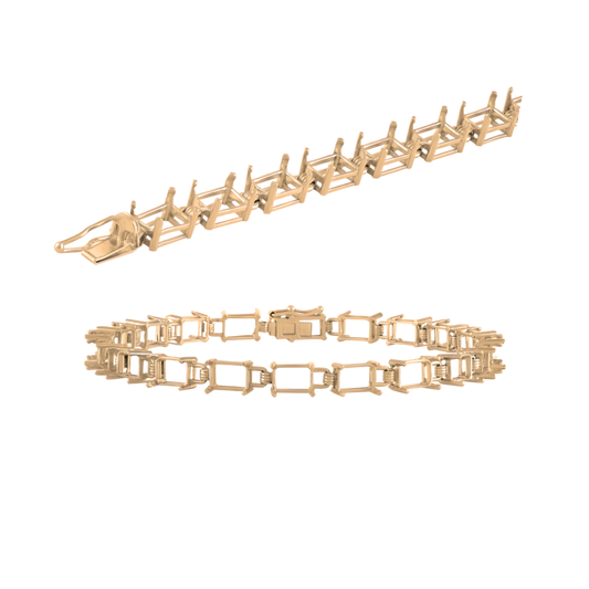 Style: KBR136