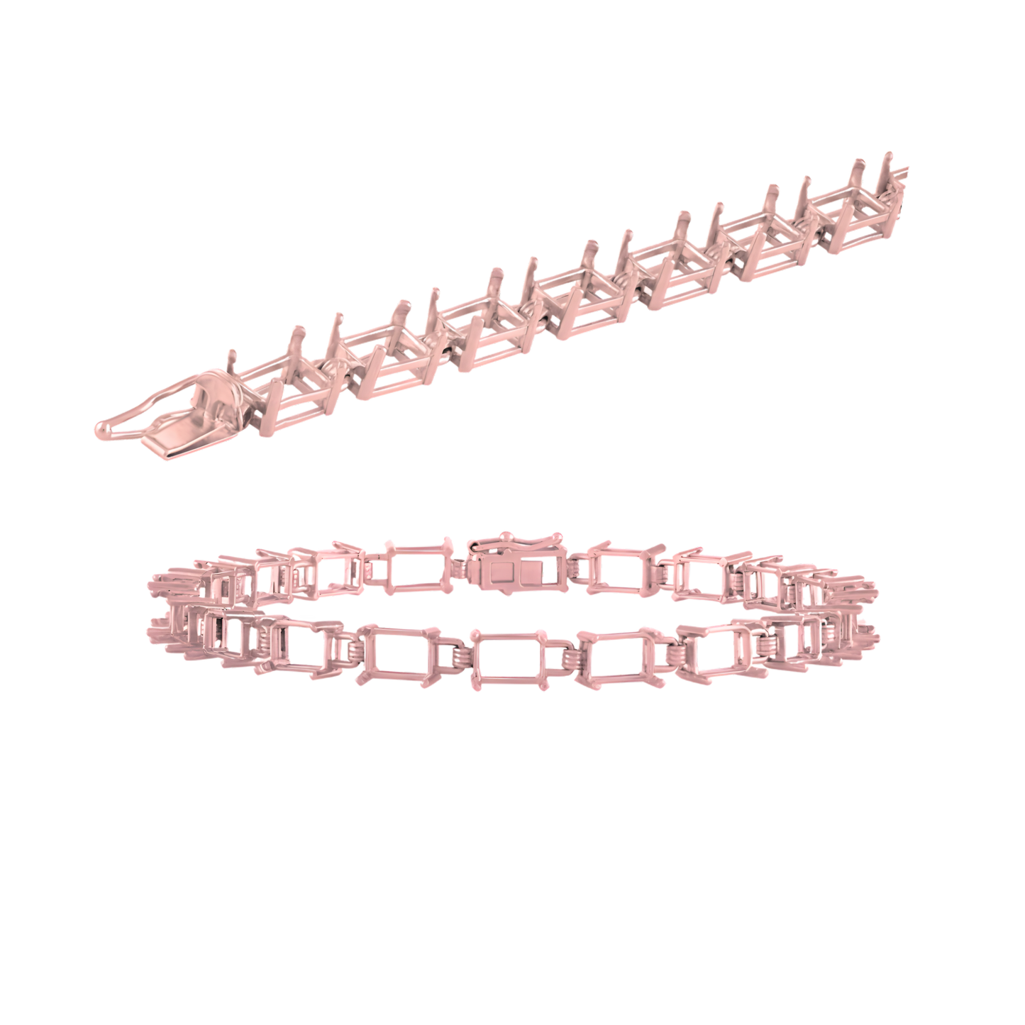 Style: KBR136
