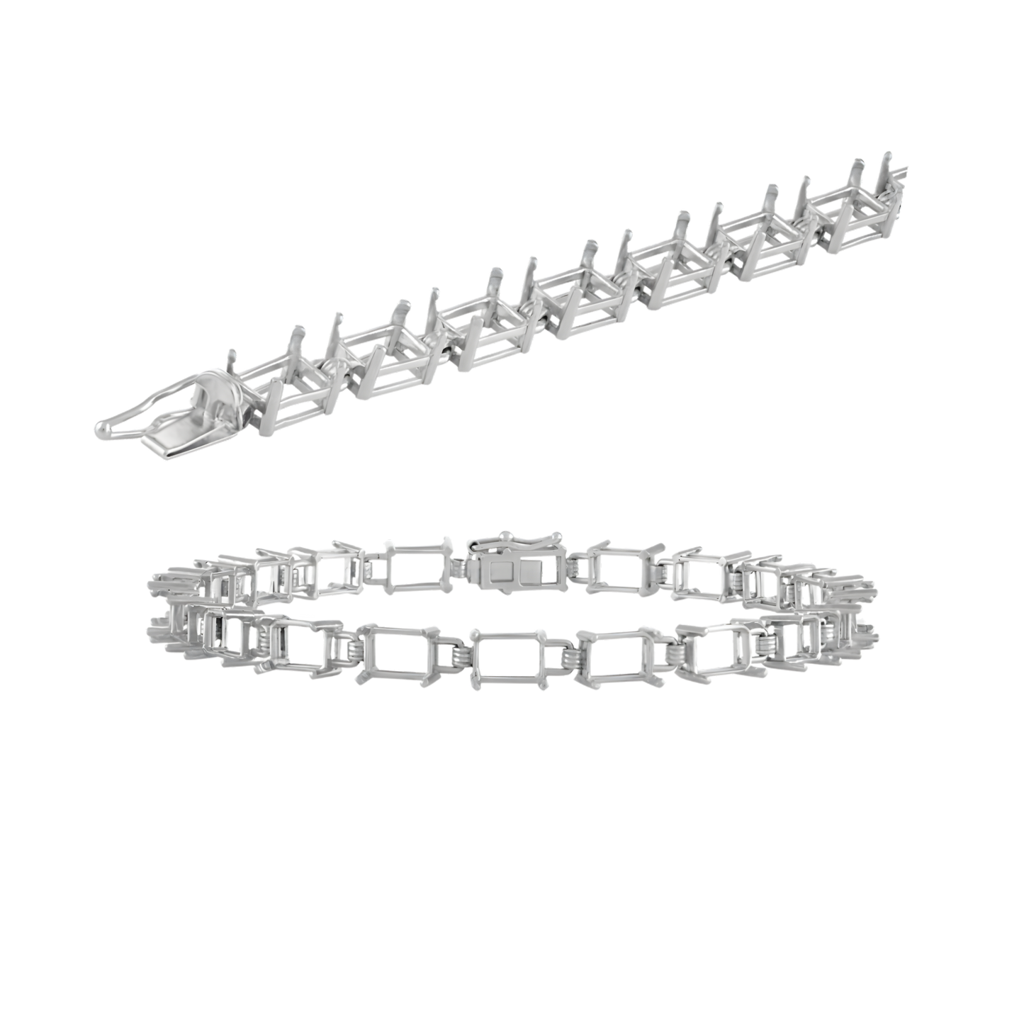 Style: KBR136